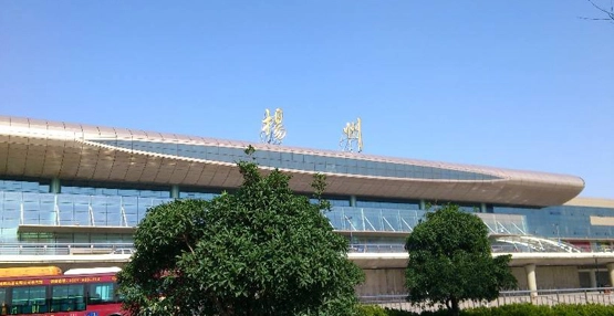 都江堰市到扬州货运公司（全境-送达）