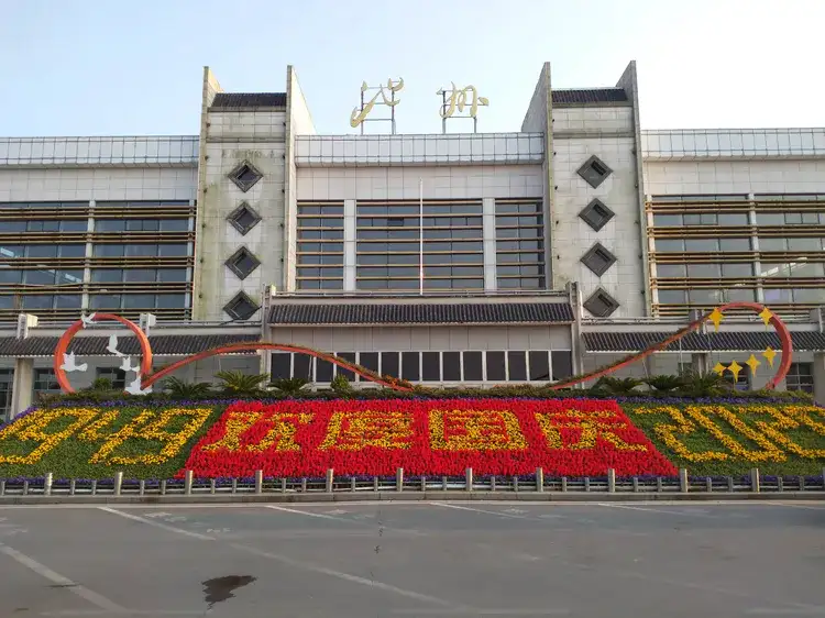 南京到池州物流公司_南京至池州货运_南京至池州物流专线