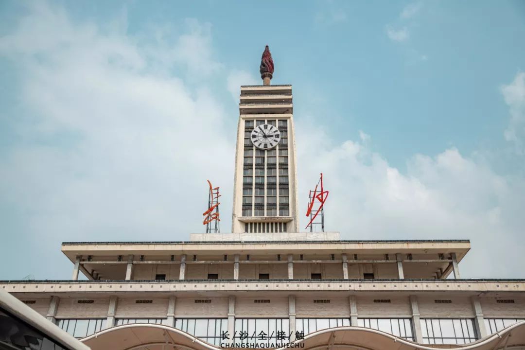 都江堰市到长沙货运公司（全境-送达）