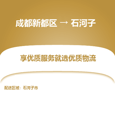 成都新都区到石河子搬家公司-成都新都区到石河子物流专线-成都新都区至石河子货运公司