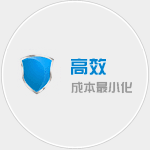 合肥物流公司|合肥货运公司